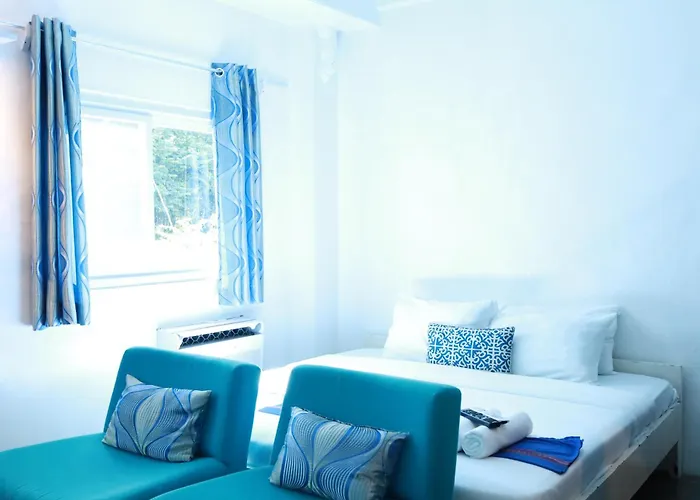 Chalaroste Place By Sms Hospitality